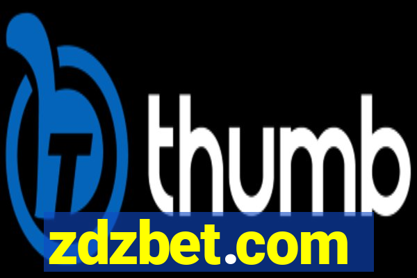 zdzbet.com