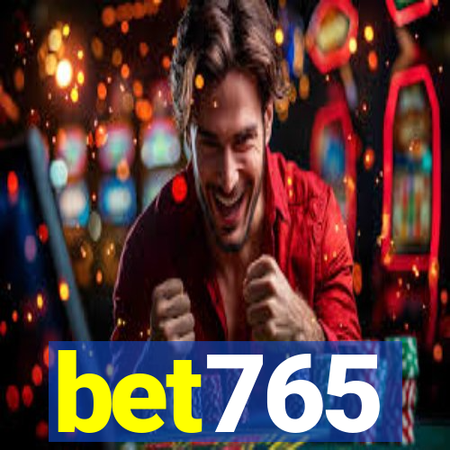 bet765