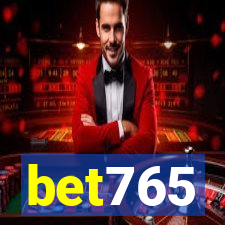 bet765