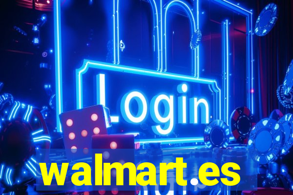 walmart.es