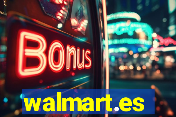 walmart.es