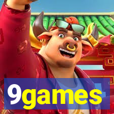 9games