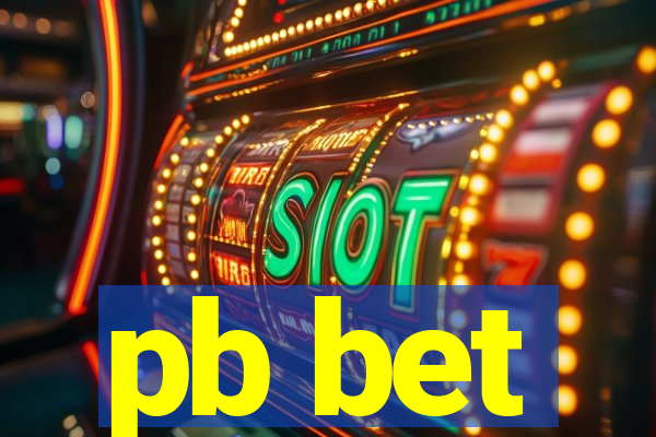 pb bet