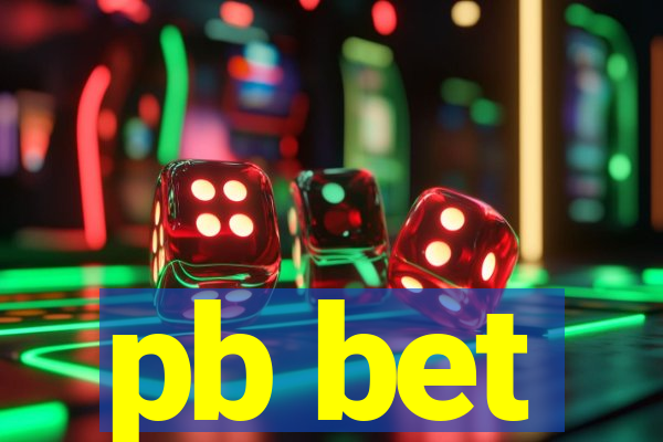 pb bet