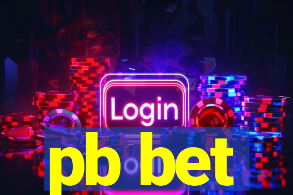 pb bet