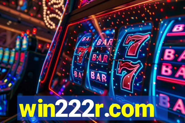 win222r.com