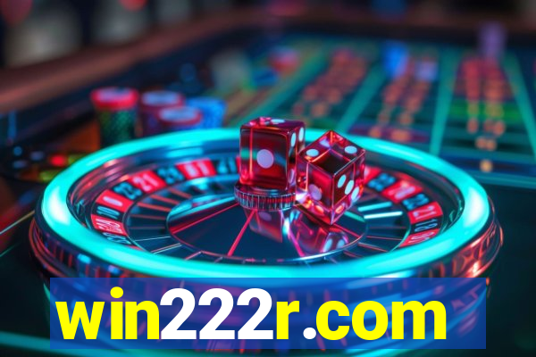 win222r.com