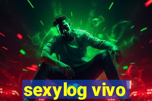 sexylog vivo