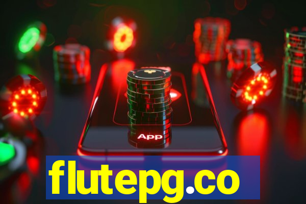 flutepg.co