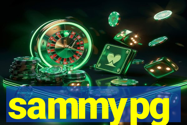 sammypg