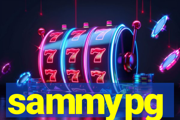 sammypg