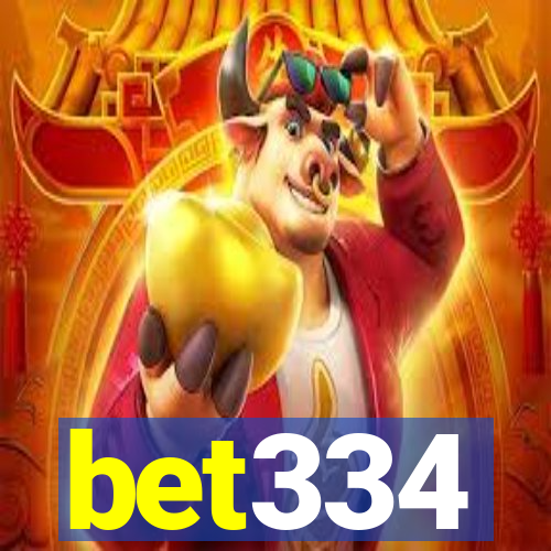 bet334