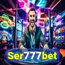 Ser777bet