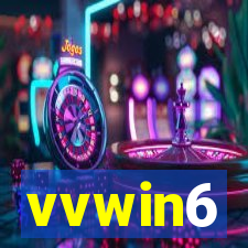 vvwin6