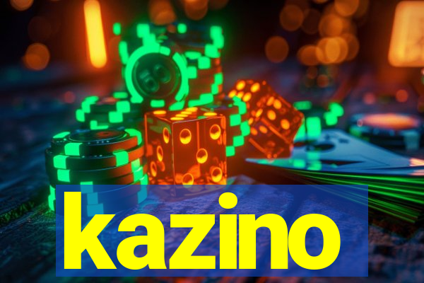 kazino