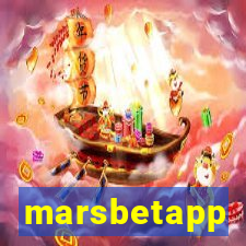 marsbetapp