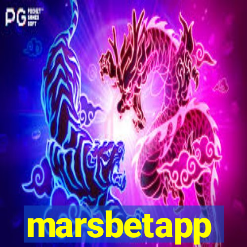 marsbetapp