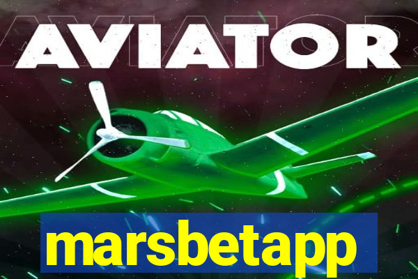 marsbetapp