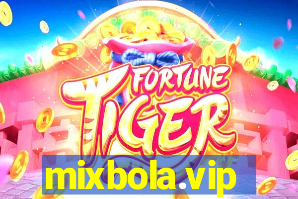 mixbola.vip