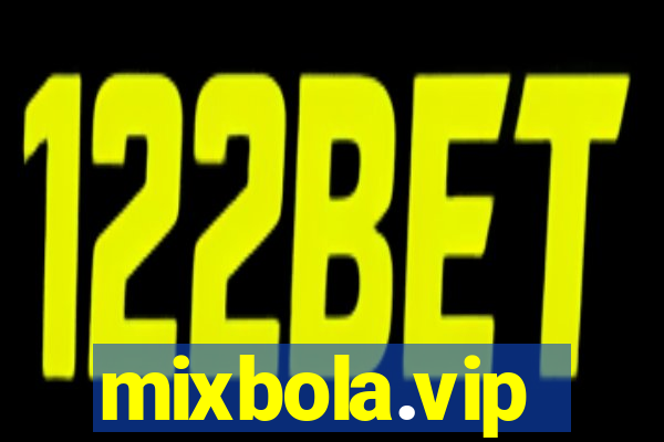 mixbola.vip