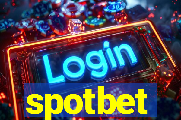 spotbet