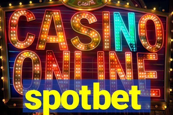 spotbet