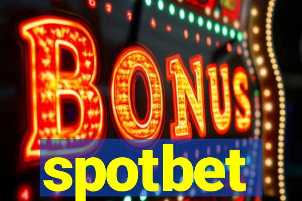 spotbet