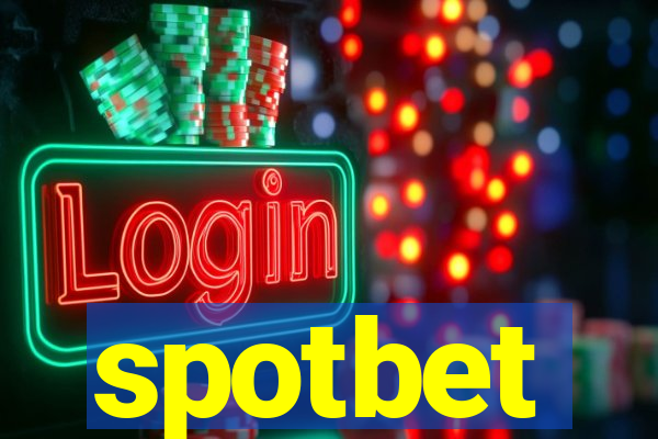 spotbet