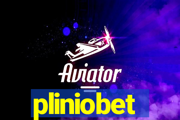 pliniobet