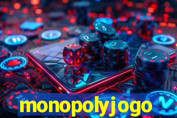 monopolyjogo