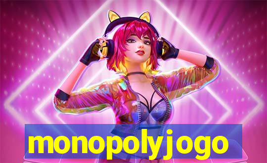 monopolyjogo