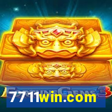 7711win.com