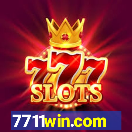 7711win.com