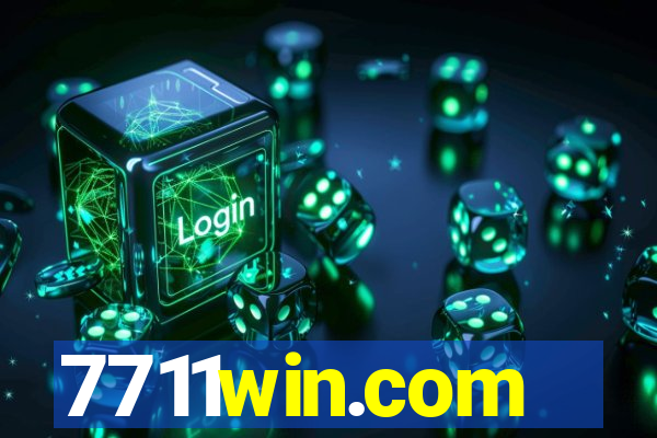 7711win.com