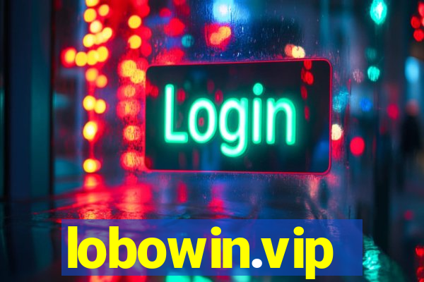 lobowin.vip