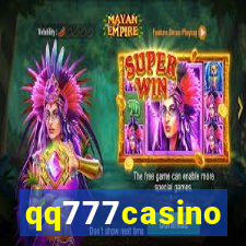 qq777casino