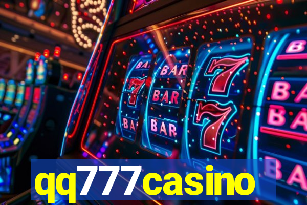 qq777casino