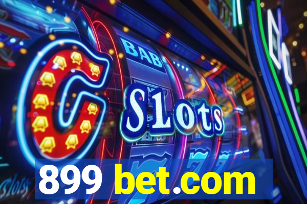 899 bet.com