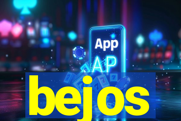 bejos