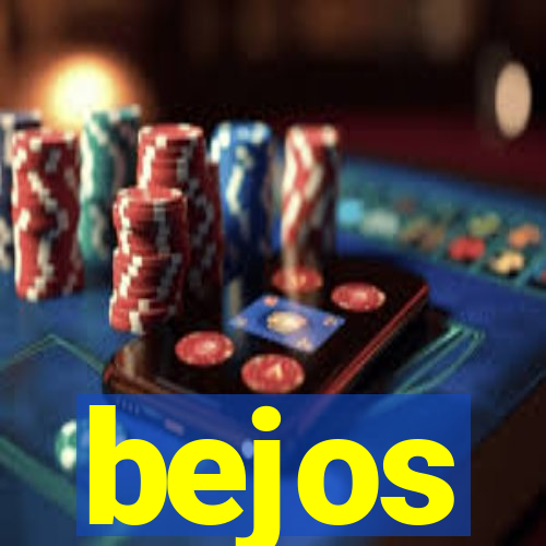 bejos