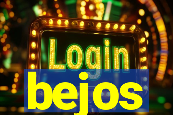 bejos