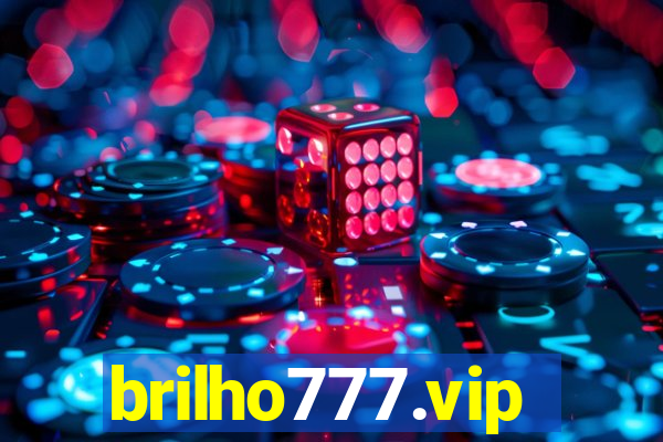 brilho777.vip