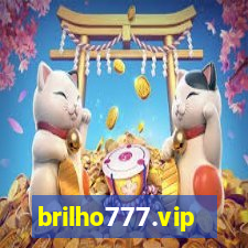 brilho777.vip