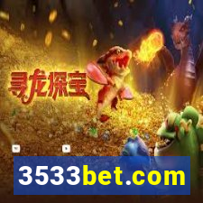 3533bet.com