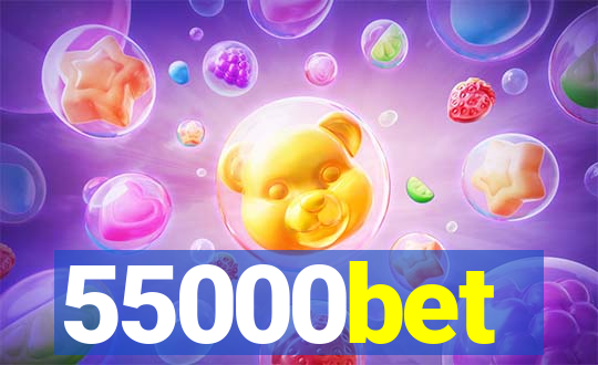 55000bet