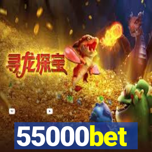 55000bet