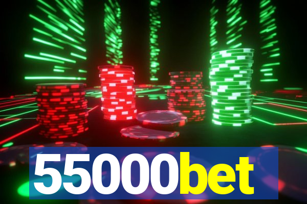 55000bet