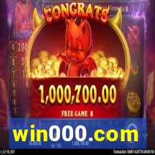 win000.com