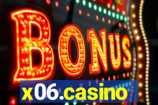 x06.casino