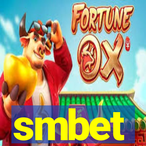 smbet